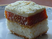 Fot. Dareczka, Kubuś