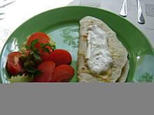 Fot. kasiamp@poczta.onet.pl, Burritos