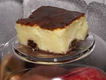 Fot. marta.martita, Sernik Martitki