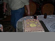 Fot. ulciaaa, moje zdjątka :)))