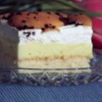 Cytrynowiec fantastyczny