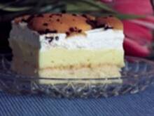 Fot. Jamaica, Cytrynowiec fantastyczny