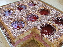 Fot. ilka76, Biedroneczka