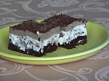 Fot. Jamaica, Kawowa pyszność godna bogini