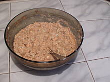 Fot. basia19, Pasta śledziowa