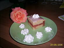 Fot. Dot, Nasza Zima