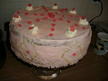 Fot. lotta, Fantazja 2