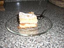 Fot. Paola, Szarlotka !!!! :)