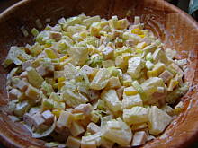 Fot. szyszunia26, porowa