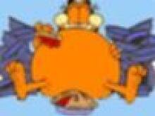 Fot. kamaxyz, na wesoło gotowanie