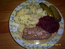 Fot. szyszunia26, bitki-pycha mięsko