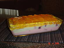 Fot. dworus26, szybki jogurtowiec