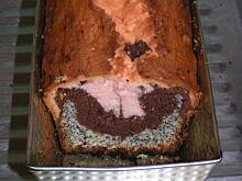 Fot. baby, żołądek