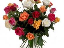 Fot. tkefed, parzenie herbaty