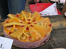 Fot. bea39, Gwaszeniada czyli...Glumanda jesteś wielka!!