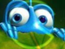 Fot. violka367, Usuwanie wosku ze szkła