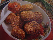 Fot. Krolka2, Gryczaki