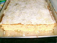 Fot. olusia1, Ciasto o smaku chałwy