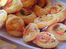 Fot. Krolka2, Swinskie uszy