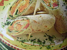 Fot. Krolka2, quesadillas