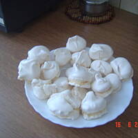 Beziki męża aniołka