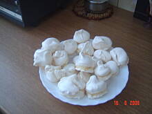 Fot. AniolekB, Beziki męża aniołka