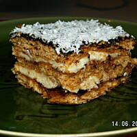 Królewski Grysikowiec