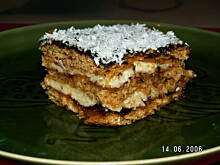 Fot. awonli, Królewski Grysikowiec