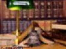 Fot. Janek, ..Tygrysowi...Żarłokowi