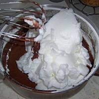 ISAURA - ciasto dla wużetowców