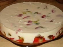 Fot. Roni, Piankowa galaretka