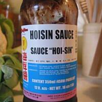 Chinszczyzna a la Thierry