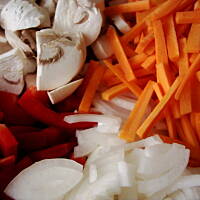 My dad's chinese also called quinine