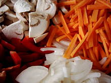 Fot. bing_translator, My dad's chinese also called quinine