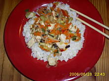 Fot. szyszunia26, ekspresowa chińszczyzna