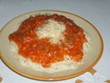 Fot. jola, szybkie danie