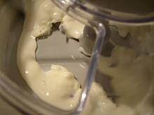 Fot. Glumanda, Lody rozne i rozniste