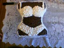 Fot. nata30, Dzięki Caritka...(moze tu jeszcze zagladasz).