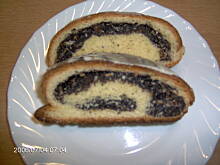 Fot. joasia1204, Makowiec wyborny