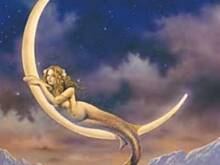 Fot. Janek, ..Gdy jesteś (erotyk)