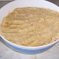 kotleciki  z kalafiora