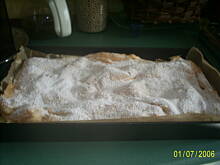 Fot. olcia100, Karpatka niesamowita