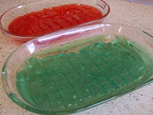 Fot. ilka76, Trójgalaretkowiec