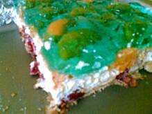 Fot. atena, Lazurowe wspomnienie