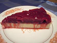 Fot. Glumanda, Ciasto bez jajek i bez mąki