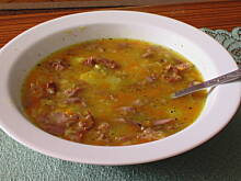 Fot. basia19, grochówa mniam mniam