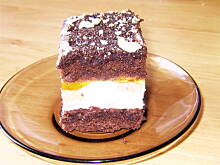 Fot. Delfix, w-zka bardzo prosta