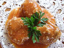 Fot. pynia65, ala gołąbki