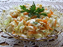 Fot. ilka76, Expressowa suróweczka obiadowa