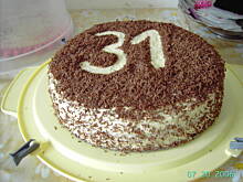 Fot. piszanka, capucino piszanki